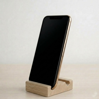 Вживаний Apple iPhone 11 Pro 512GB Gold (MWCU2) Акція - фото 2