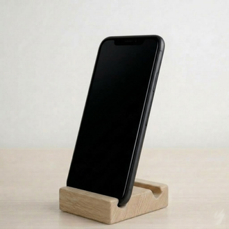 Вживаний Apple iPhone 11 128GB Black (MWLE2) Ідеальний стан - фото 2 Вживаний Apple iPhone 11 128GB Black (MWLE2) Ідеальний стан - фото 2