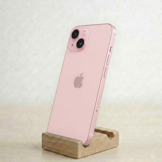 Вживаний Apple iPhone 13 128GB Pink (MLPH3) Ідеальний стан - фото 1 Вживаний Apple iPhone 13 128GB Pink (MLPH3) Ідеальний стан - фото 1