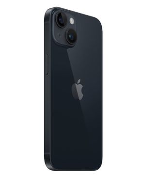 Apple iPhone 14 Plus 256GB Midnight (MQ533) - фото 2