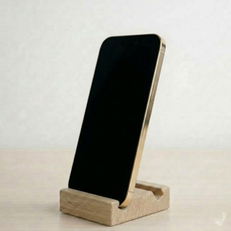Подержанный Apple iPhone 14 Pro Max 128GB eSIM Gold (MQ8Q3) Акция - фото 2 Подержанный Apple iPhone 14 Pro Max 128GB eSIM Gold (MQ8Q3) Акция - фото 2