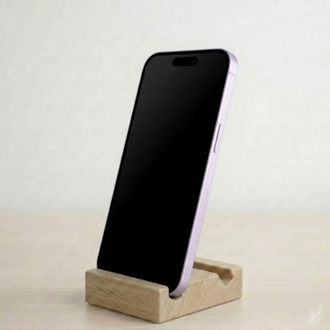 Вживаний Apple iPhone 14 Plus 128GB eSIM Purple (MQ3U3) Ідеальний стан - фото 2 Вживаний Apple iPhone 14 Plus 128GB eSIM Purple (MQ3U3) Ідеальний стан - фото 2