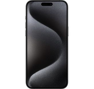 Apple iPhone 15 Pro 256GB Black Titanium (MTV13) - фото 2 Apple iPhone 15 Pro 256GB Black Titanium (MTV13) - фото 2