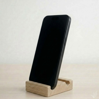 Вживаний Apple iPhone 15 512GB Black (MTPC3) Ідеальний стан - фото 2 Вживаний Apple iPhone 15 512GB Black (MTPC3) Ідеальний стан - фото 2