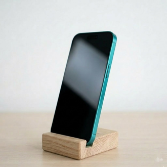 Вживаний Apple iPhone 16 Plus 256GB Teal (MXY53) Ідеальний стан - фото 2