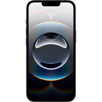 Apple iPhone 16e 256GB eSim Black (MD0F4) - фото 2 Apple iPhone 16e 256GB eSim Black (MD0F4) - фото 2