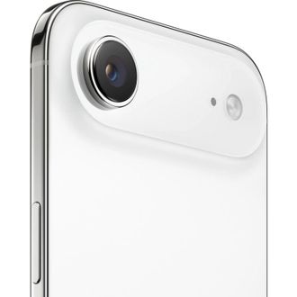 Apple iPhone 17 Air 256GB Cloud White (MG334, MG194, MG2M4) - фото 3 Apple iPhone 17 Air 256GB Cloud White (MG334, MG194, MG2M4) - фото 3