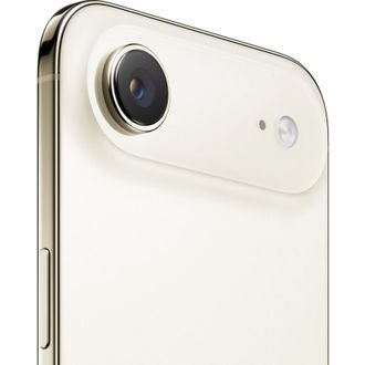 Apple iPhone 17 Air 256GB Light Gold (MG344, MG1A4, MG2N4) - фото 3