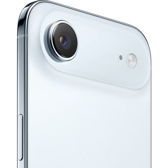 Apple iPhone 17 Air 256GB Sky Blue (MG364, MG1D4, MG2P4) - фото 3 Apple iPhone 17 Air 256GB Sky Blue (MG364, MG1D4, MG2P4) - фото 3