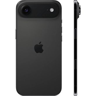 Apple iPhone 17 Air 1TB Space Black (MG3D4, MG1L4, MG2W4) - фото 2 Apple iPhone 17 Air 1TB Space Black (MG3D4, MG1L4, MG2W4) - фото 2