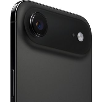 Apple iPhone 17 Air 1TB Space Black (MG3D4, MG1L4, MG2W4) - фото 3 Apple iPhone 17 Air 1TB Space Black (MG3D4, MG1L4, MG2W4) - фото 3
