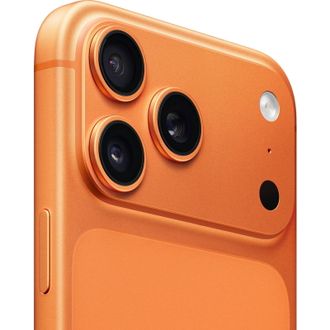 Apple iPhone 17 Pro Max 2TB Cosmic Orange (MG004) - фото 3 Apple iPhone 17 Pro Max 2TB Cosmic Orange (MG004) - фото 3