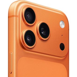 Apple iPhone 17 Pro 512GB eSim Cosmic Orange (MG7P4, MG8A4) - фото 3