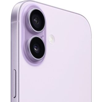 Apple iPhone 17 256GB eSim Lavender (MG494) - фото 3