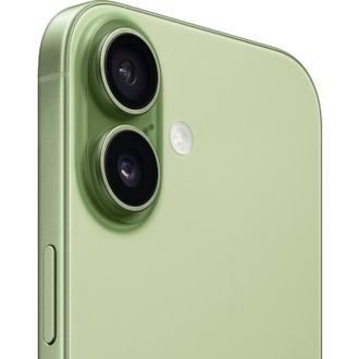 Apple iPhone 17 256GB Sage (MG6N4) - фото 3