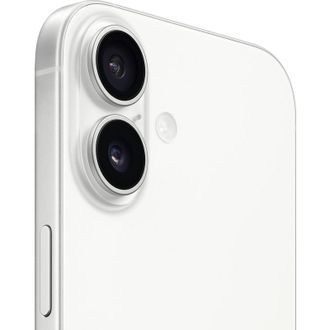 Apple iPhone 17 256GB White (MG6K4) - фото 3