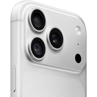 Apple iPhone 18 Pro 1TB Silver (MJT04) - фото 3