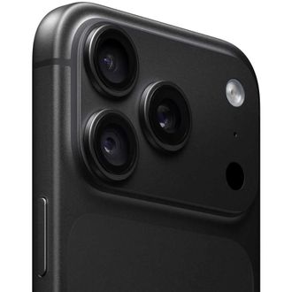 Apple iPhone 18 Pro Max 256GB Black (MJXN4) Open Box - фото 3