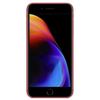 Б/У Apple iPhone 8 Plus 64GB PRODUCT RED (MRT72) (Хорошее состояние) - фото 3