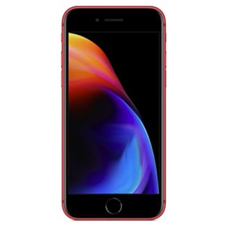 Вживаний Apple iPhone 8 64GB PRODUCT RED (MRRK2) (Гарний стан) - фото 3