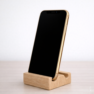 Вживаний Apple iPhone XS Max 256GB Gold (MT552) Ідеальний стан - фото 2