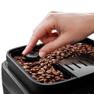 Кофемашина DeLonghi ECAM 310.60 GB - фото 2