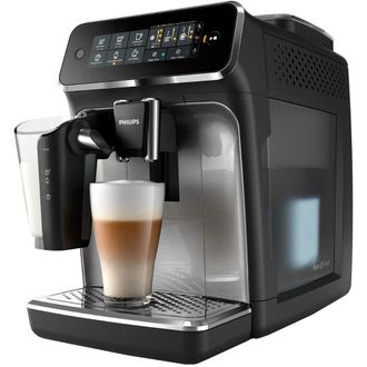 Кавомашина Philips EP3246/70 - фото 2