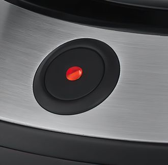 Кофеварка Russell Hobbs 24020-56 Adventure - фото 2