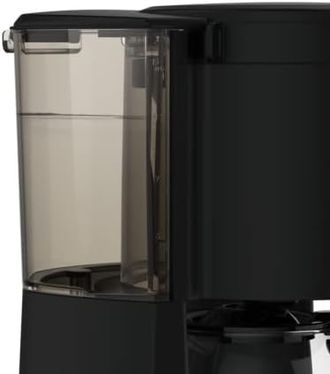 Кофеварка Tefal Principio CM272N15 Europe - фото 3