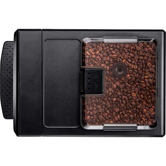 Кофемашина Ufesa Supreme Barista (71705256) - фото 3 Кофемашина Ufesa Supreme Barista (71705256) - фото 3