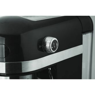 Кофемашина Zelmer ZCM7295 Europe - фото 3