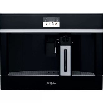 Кофемашина встраиваемая Whirpool W11CM145 - фото 1
