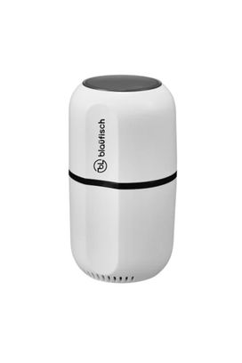 Кофемолка Blaufisch BCG-258 - фото 1