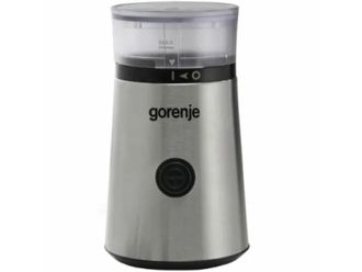 Кавомолка Gorenje SMK150E - фото 1