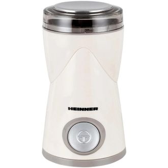 Кавомолка HEINNER HCG-150P - фото 1