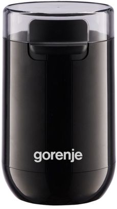 Кавомолка Gorenje SMK150SB - фото 1