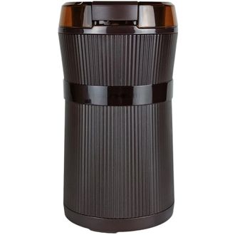 Кавомолка Grunhelm GС-3050 - фото 1 Кавомолка Grunhelm GС-3050 - фото 1
