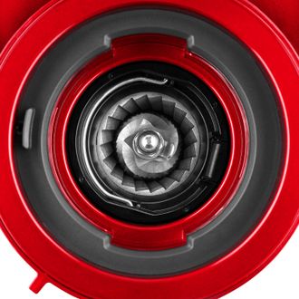 Кофемолка KitchenAid Artisan 5KCG8433ECA - фото 6 Кофемолка KitchenAid Artisan 5KCG8433ECA - фото 6