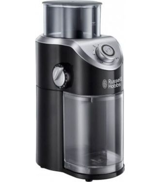 Кавомолка RUSSELL HOBBS Classic 23120-56 - фото 1 Кавомолка RUSSELL HOBBS Classic 23120-56 - фото 1