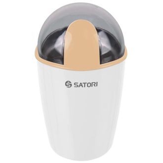 Кавомолка Satori SG-2503-BG - фото 1
