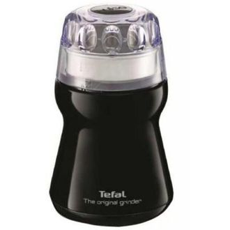 Кофемолка Tefal GT110838 - фото 1