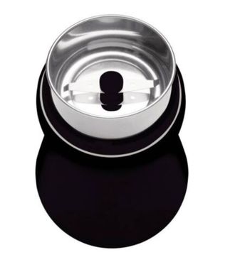 Кофемолка Tefal GT110838 - фото 2