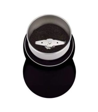 Кофемолка Tefal GT110838 - фото 3