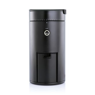 Кавомолка Wilfa WSFBS-200B - фото 1 Кавомолка Wilfa WSFBS-200B - фото 1