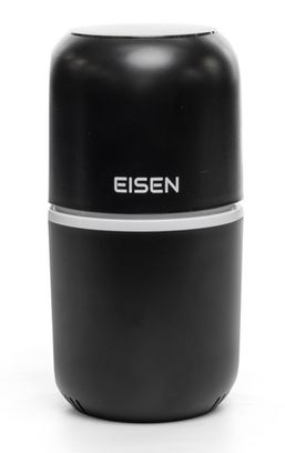 Кавомолка Eisen ECG-038B - фото 1