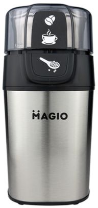Кавомолка Magio MG-195 - фото 1