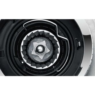Кофемолка Sage SCG600SIL2EEU1 Europe - фото 3
