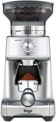 Кофемолка Sage SCG600SIL2EEU1 Europe - фото 1