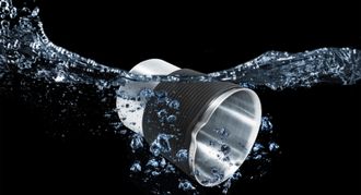 Спінювач молока Cecotec Power Moca Spume 5000 CCTC-01518 - фото 3
