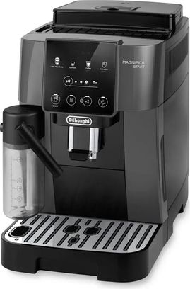 Кавомашина DeLonghi ECAM 223.61.GB Europe - фото 2 Кавомашина DeLonghi ECAM 223.61.GB Europe - фото 2